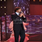 Wael kfoury sur yala.fm